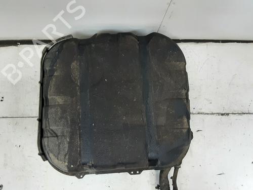 Benzintank KIA CEE'D (JD) 1.6 CRDi 110 | BP39063773C62 - Image 6