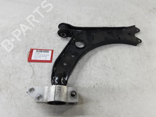 Left front suspension arm VW GOLF V (1K1) 1.9 TDI | BP25047668M12 