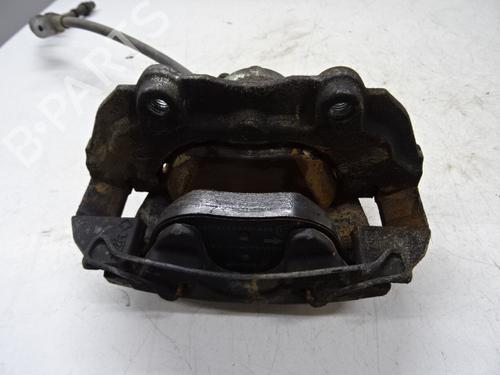 Left front brake caliper FORD TRANSIT CONNECT V408 Box Body/MPV 1.5 EcoBlue | BP32242822M105 - Image 2