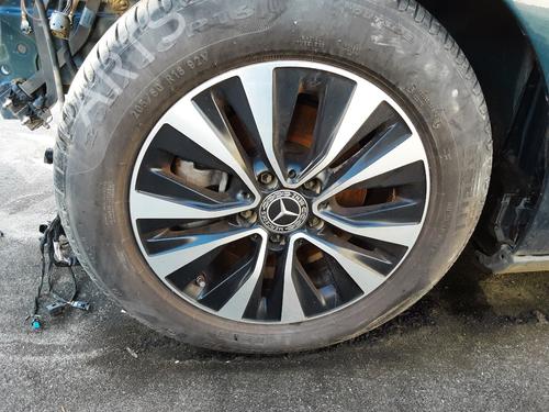 Fælk MERCEDES-BENZ A-CLASS (W177) A 180 d (177.003) | BP32242949C45 - Image 3
