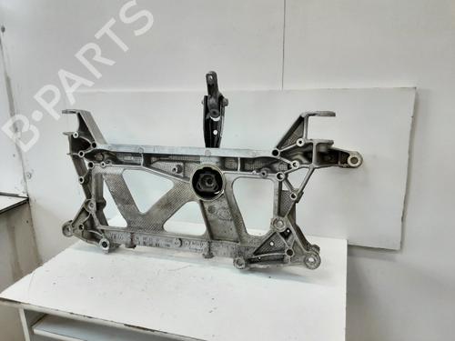 Subframe AUDI A3 Limousine (8VS, 8VM) S3 quattro | BP39063856M9 - Image 3