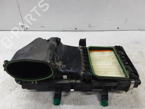 Air filter box MERCEDES-BENZ GLE (V167) GLE 300 d 4-matic (167.119) | BP35948524M87 - Image 2
