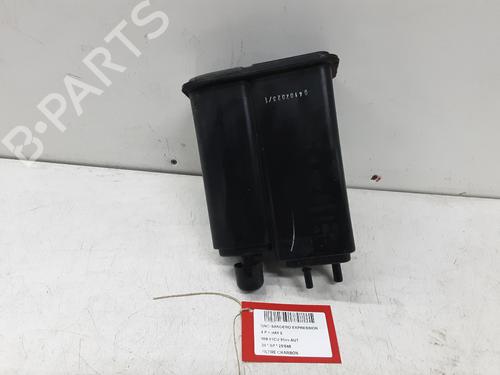 Otra DACIA SANDERO III 1.0 TCe 90 (91 hp) 31823370