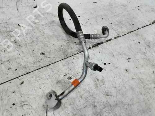AC pipe FORD TRANSIT CONNECT V408 Box Body/MPV 1.5 EcoBlue | BP39059469M126 - Image 2