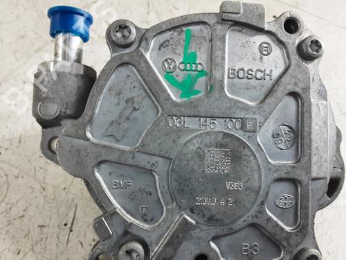 Vacuum pump AUDI A3 Sportback (8PA) 1.6 TDI | BP20283939M80 