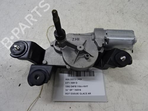 rear-wiper-motor-kia-ceed-jd-16-crdi-128-2012-2013-2014-2015-2016-2017-2018-20271043 main image