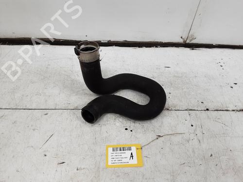 Tuyau d'intercooler Tuyau d'intercooler FIAT TIPO Hatchback (356_, 357_) 1.6 D (356HXG11) (114 hp) 36365858 36365858