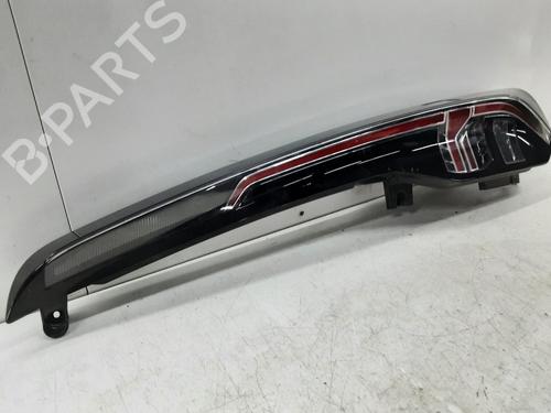 Right taillight VW CADDY V MPV (SBB, SBJ) 2.0 TDi | BP39063460C35 - Image 3