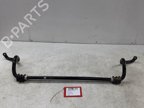 anti-roll-bar-nissan-micra-v-k14-2016-32247808 main image