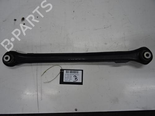 Used Left rear suspension arm Left rear suspension arm FIAT 500X (334_) 1.3 D Multijet (334AXH1A) (95 hp) 20275439 20275439