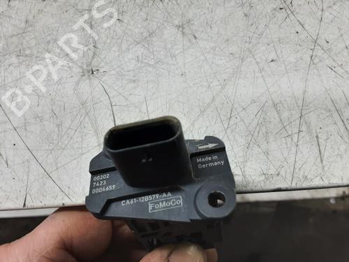 Mass air flow sensor FORD MONDEO V Hatchback (CE) 2.0 TDCi 4x4 | BP32247307M95 - Image 2