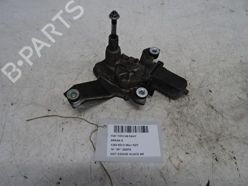 rear-wiper-motor-fiat-tipo-hatchback-356_-357_-2016-39052161 main image