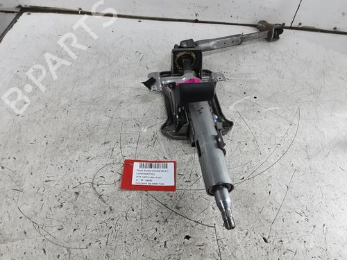 BP31312697M21 main image