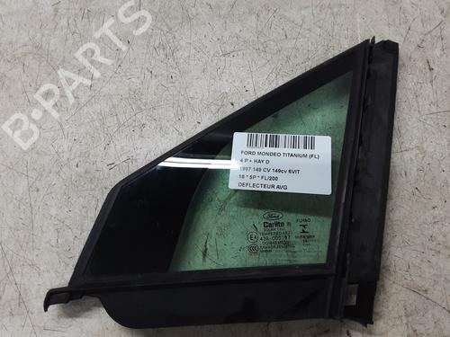 front-left-door-window-ford-mondeo-v-hatchback-ce-2014-32247286 main image