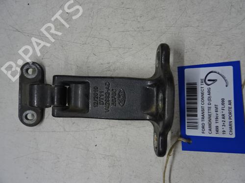 BP32243745C146 main image