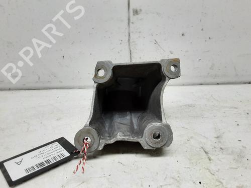 Engine mount FORD TRANSIT Van (FA_ _) 2.4 TDCi RWD | BP20284081M89 