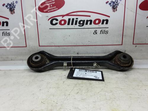 Left rear suspension arm BMW 3 (E90) 325 i | BP20280635M14 - Image 2