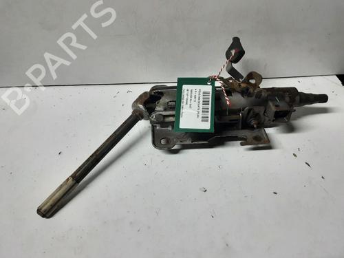 Used Steering column Steering column PEUGEOT 308 I (4A_, 4C_) 2.0 HDi (136 hp) 39889374 39889374