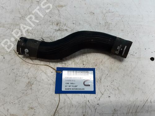 Used Intercooler pipe Intercooler pipe 32245618 32245618