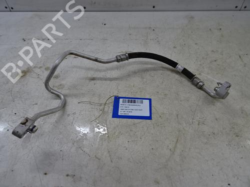Used AC pipe AC pipe 32359703 32359703