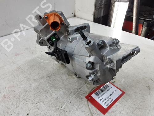 AC compressor JEEP GRAND CHEROKEE L V (WL) 2.0 4xe Plug-in Hybrid | BP32246484M34 - Image 2