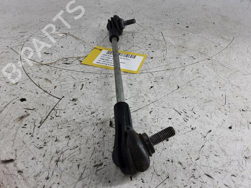 Left front suspension arm MINI MINI (F56) One | BP36366080M12 - Image 2