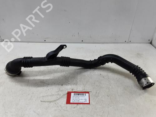 Intercooler-rør RENAULT MEGANE IV Hatchback (B9A/M/N_) 1.5 dCi 110 (B9A3) | BP32246843M127 - Image 3
