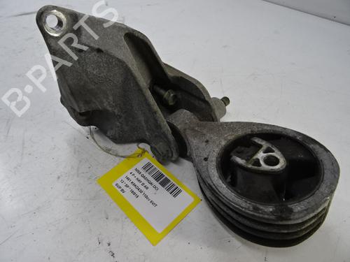 Used Gearbox mount NISSAN QASHQAI / QASHQAI +2 I (J10, NJ10, JJ10E) 1.5 dCi (110 hp) 20269674