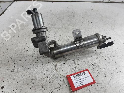 Used Egr KIA PRO CEE'D (JD) 1.6 CRDi 110 (110 hp) 28383183