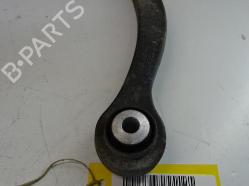 Used Left rear suspension arm MERCEDES-BENZ E-CLASS (W211) E 200 CDI (211.007) (136 hp) 20275563