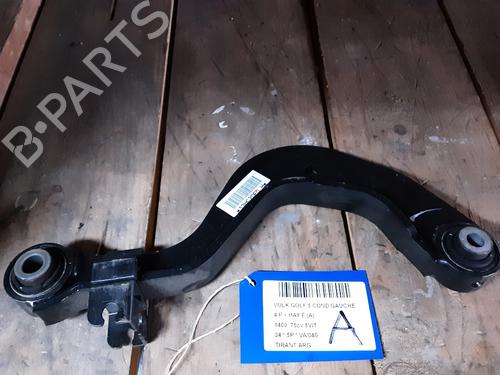 other-vw-golf-v-1k1-14-16v-1k0505323h-2003-2004-2005-2006-2007-2008-2009-2010-22176189 main image