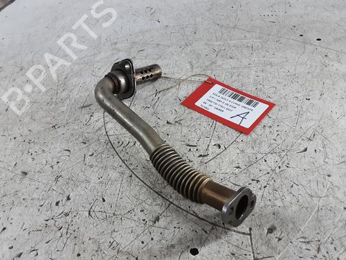 Pipe VW GOLF V (1K1) 1.6 FSI | BP22707642M125 