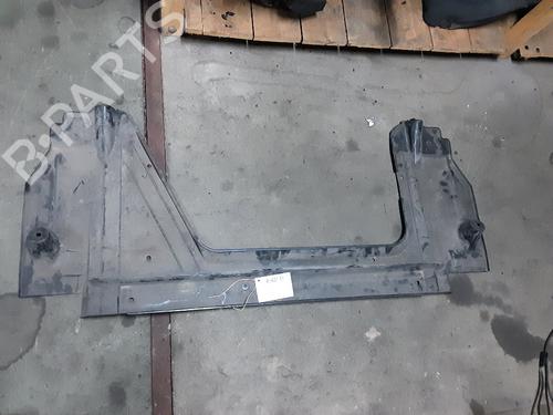 Used Oil sump AUDI A6 C4 (4A2) 2.8 (174 hp) 20282967