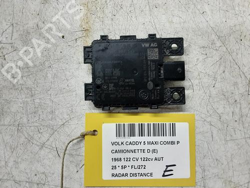 BP39063953M84 main image