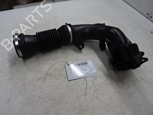 Used Intercooler pipe Intercooler pipe TOYOTA PROACE Van (MDZ_) 2.0 D4d (MDZ3) (122 hp) 32629444 32629444