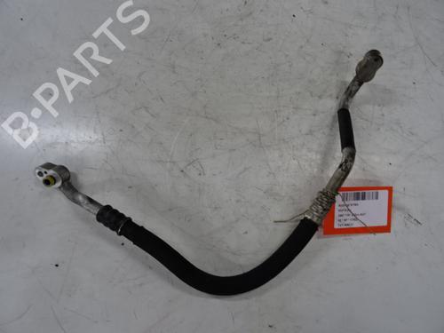 Used AC pipe AUDI A5 Sportback (8TA) 3.0 TDI quattro (240 hp) 20285808