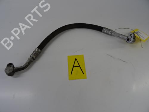 Used AC pipe AUDI A1 Sportback (8XA, 8XF) 1.6 TDI (90 hp) 20288221