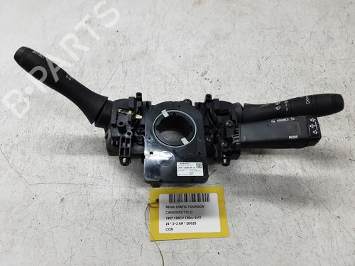 Used Switch Switch 37176631 37176631