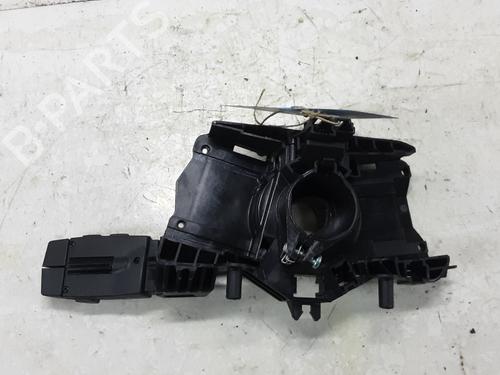 Switch RENAULT CLIO IV (BH_) 1.5 dCi 75 | BP20279785I30 