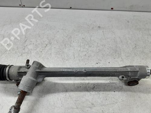 Steering rack PEUGEOT 108 1.0 VTi 72 | BP20287945M22 - Image 2