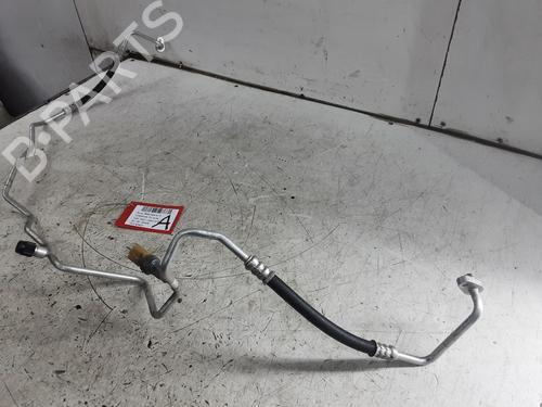 AC pipe PEUGEOT PARTNER Box Body/MPV (K9) 1.5 BlueHDi 100 | BP32663935M126