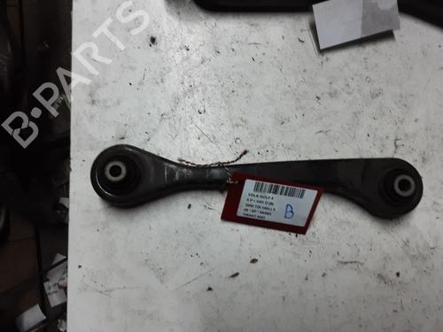 Querlenker rechts hinten für VW GOLF V (1K1) 2.0 TDI 16V 4motion (140 hp) 22176341