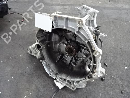 gearbox-jeep-renegade-suv-bu-b1-bv-2014-39051764 main image