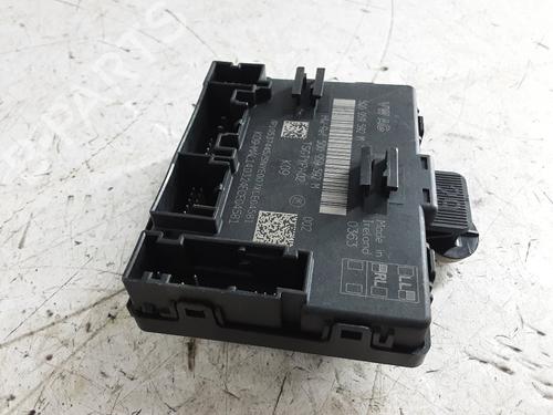 Control unit AUDI Q3 (F3B) 35 TFSI | BP39965752M11 - Image 2