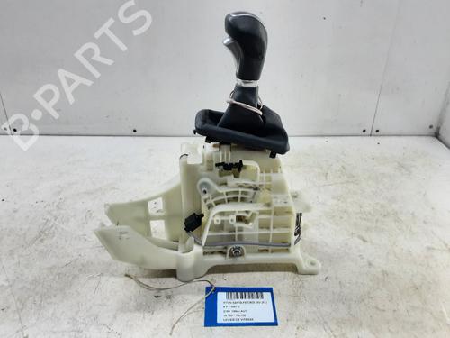 Gearknop Gearknop 32243490 32243490