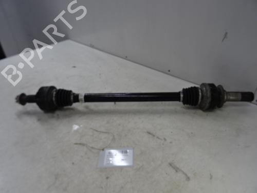 left-rear-driveshaft-alfa-romeo-stelvio-949_-2016-39050895 main image
