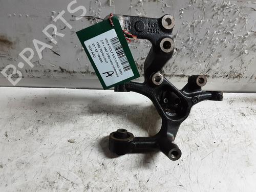 other-vw-golf-v-1k1-14-16v-1ko436n-2003-2004-2005-2006-2007-2008-2009-2010-22175822 main image