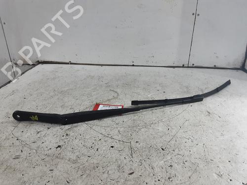 Front windshield wiper arm BMW X2 (F39) xDrive 25 e Plug-in-Hybrid | BP32184612C143