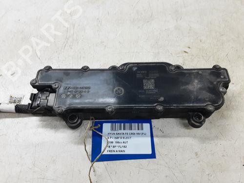 Handbremse für HYUNDAI SANTA FÉ III (DM, DMA) 2.2 CRDi (197 hp) 32243908