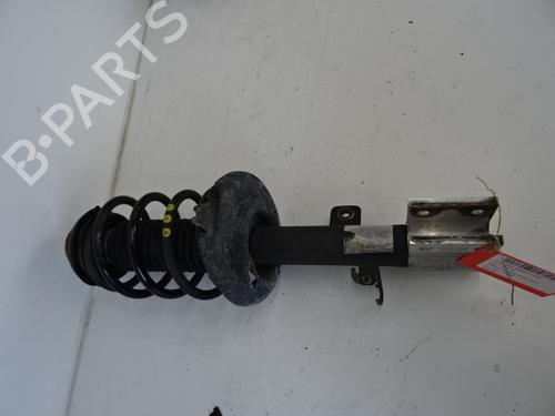 Used Left front shock absorber CITROËN DS5 2.0 HDi 165 Hybrid4 4x4 (163 hp) 20273400